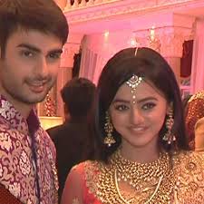 Swasan – Hatred Love (48)
