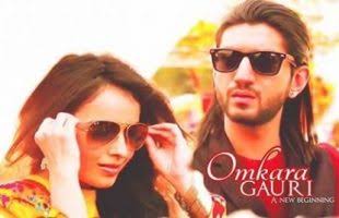Gaurikara – a love story (an ff by rasika) episode 15