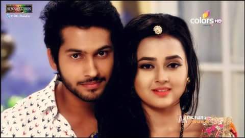 RagLak: Revengeful love story – Part 2