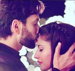 His tears reached her soul a ff by shyra (chapter 8)