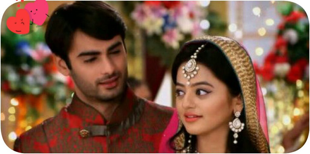 Only You Can Give Me That Feeling Of Love (Swasan TS) Shot 2 (Last Part) By Shreeyu