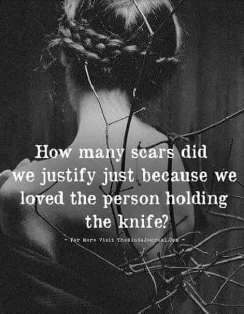 PARNEETA ~ an untold story (Prologue)