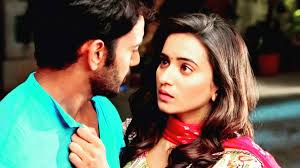 My life is my love (vitharv) (episode 10)