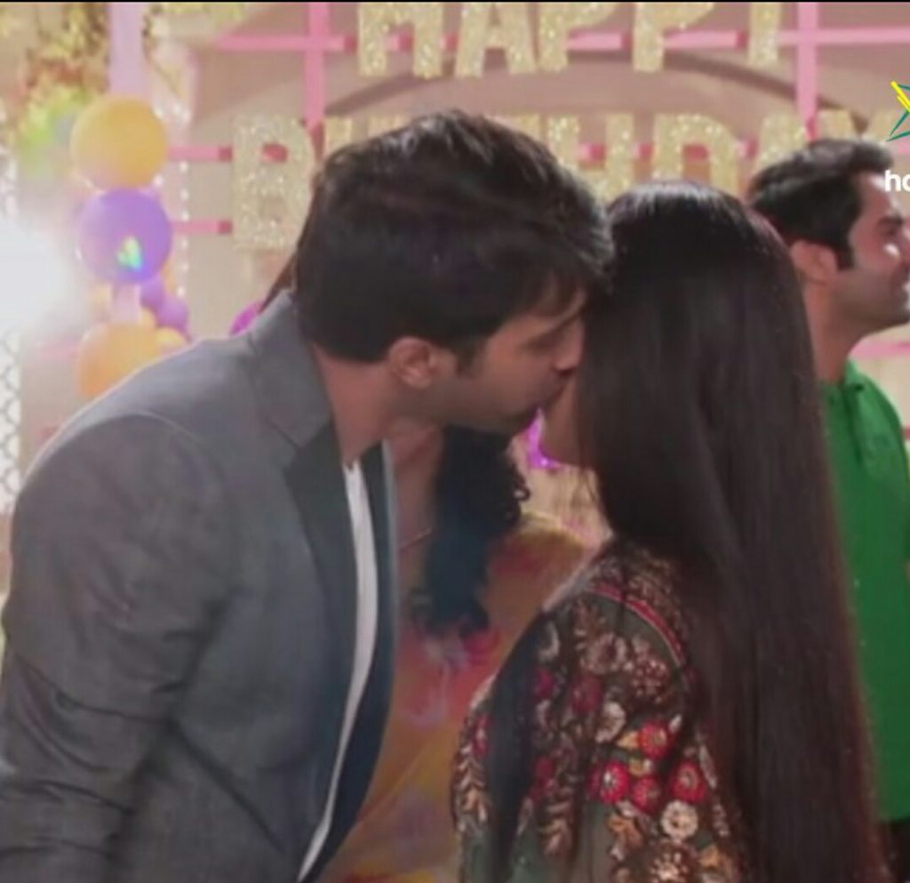 Falling in love with my psychologist (Episode 20)