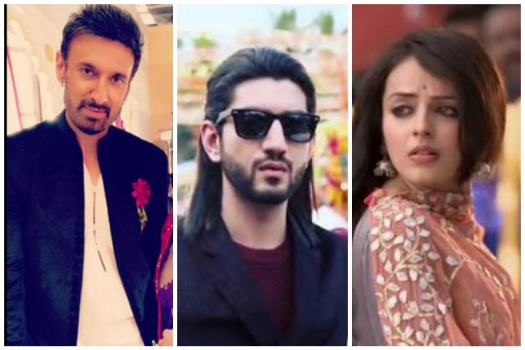 Our Journey Of Friendship To The Destination Of Love (A Dil Bole Oberoi ff) episode 21