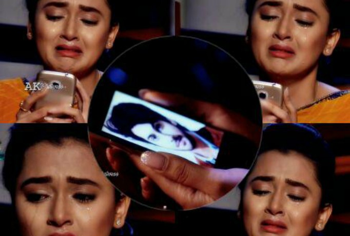 Swaragini-Jag ghoomeya thare jaisa na koyi Shot 4 Part-2