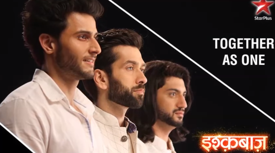 IB/DBO Couples/Fans Analysis