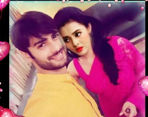 My Possessive Lover (RagSan) episode-23