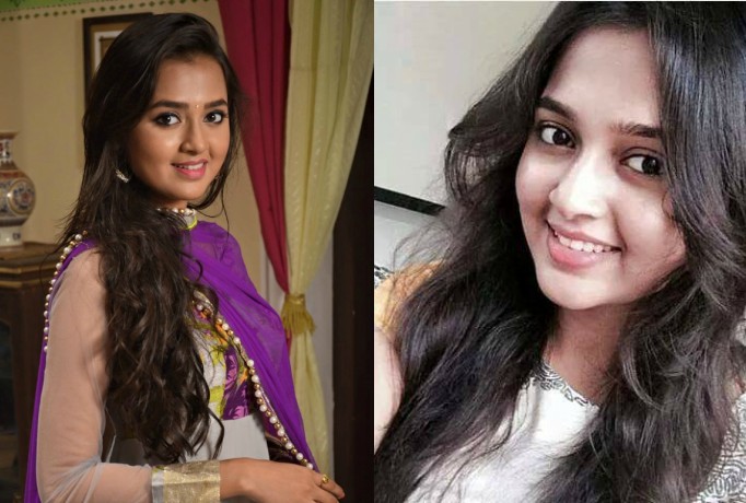 Swaragini-U were my new dream (Raglak & Ragsan) Episode 1