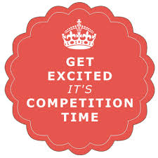 OS COMPETITION || ANY SERIALS || FINAL INFORMATION