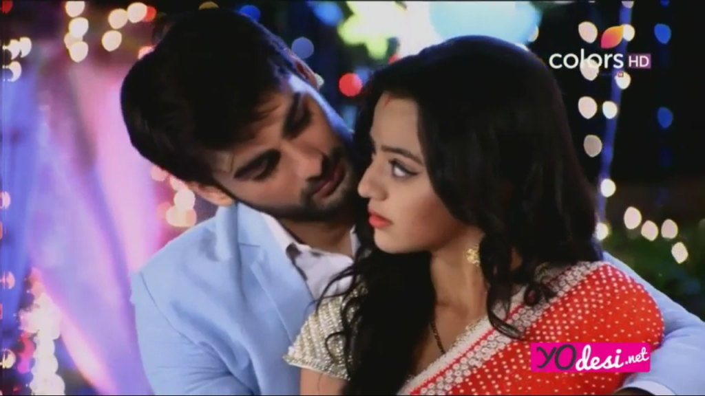 Everything Is Fare In Love -TS By AngelAshu & Zara (Part-2)