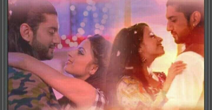 Our Journey Of Friendship To The Destination Of Love (A Dil Bole Oberoi ff) episode 23