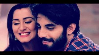 KRIYYAM OS Destination Of Love By Muniya