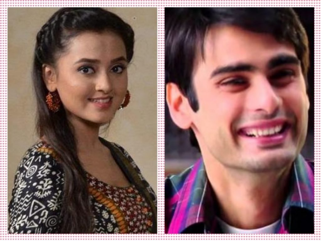 His Soulmate..broken shards meant to be repaired (Ragsan Part 2)