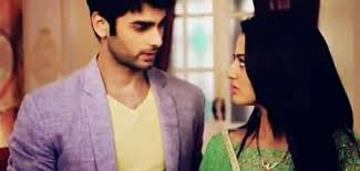 Swasan – Captivated Forever Chapter 6 – By Anjali