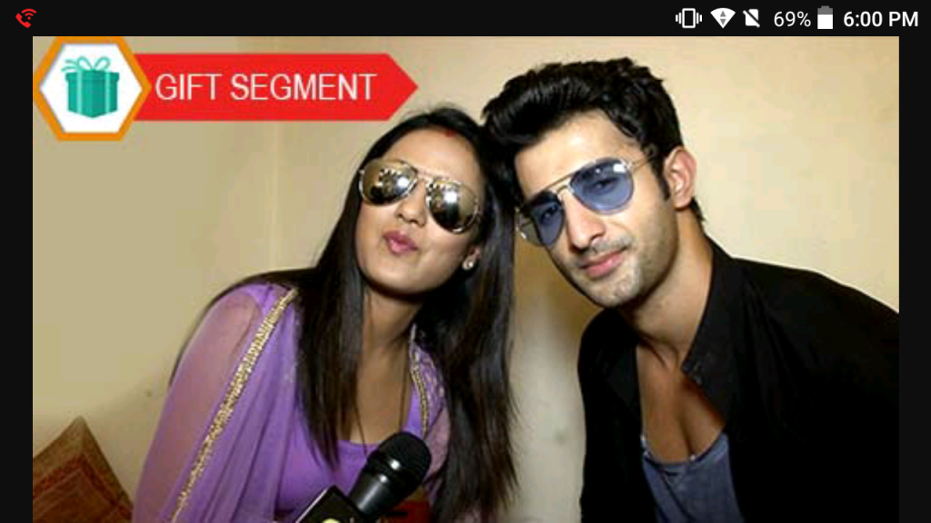 ONLY YOU AND ME NO ONE ELSE BETWEEN US part 6