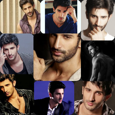 MY DESTINY MADE ME TO MEET YOU (A TWINJ FF) EPISODE 10 BY NISHA