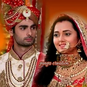 Arrange marriage ke siyappa ss by aliya (pt 2)