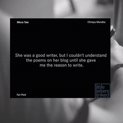 HER UNFATHOMABLE LOVE – A SWASAN OS