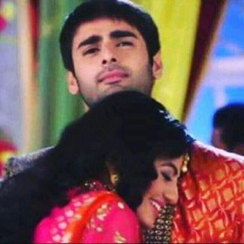 Swasan – Hatred Love (50)