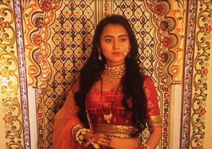 samragni-the empress (Epilogue)