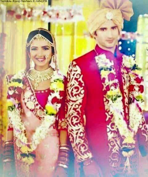 Your opinion – a twinjraj ff (INTRO)