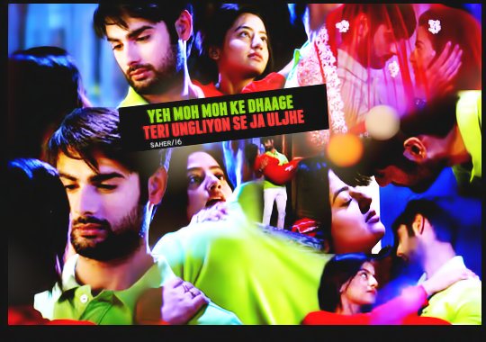 Naughty billo (swasan ff) shot 21 by mars