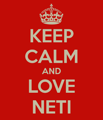 Shining Star_OS For Neeti