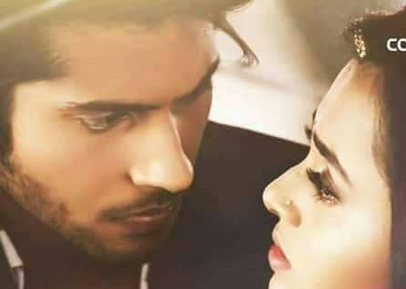 RagLak FF-Love or Destiny (Part 2) By Anaz