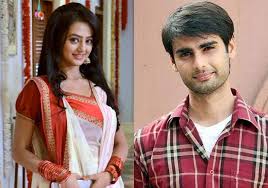life changes after love swasan ff (part 3)