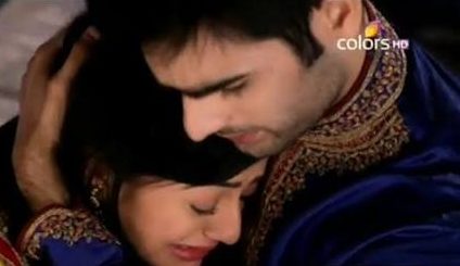 YOU CHEATED ME!!! SWASAN FF (2) BY SANSKRITI