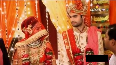 SWASAN-YOU ARE BORN FOR ME-EPISODE 18