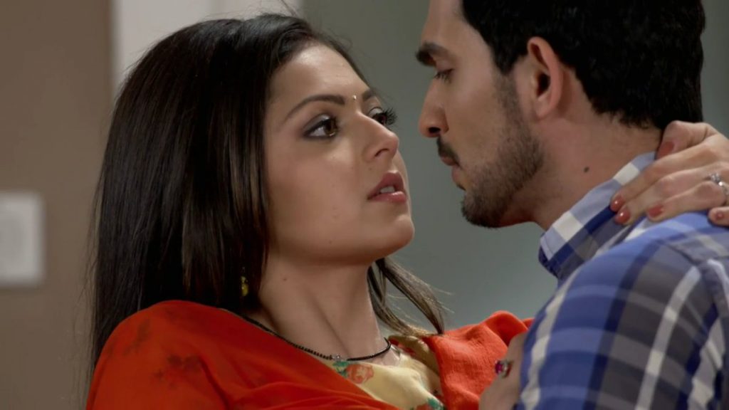 Main Phir Bhi Tumko Chahunga Raina OS