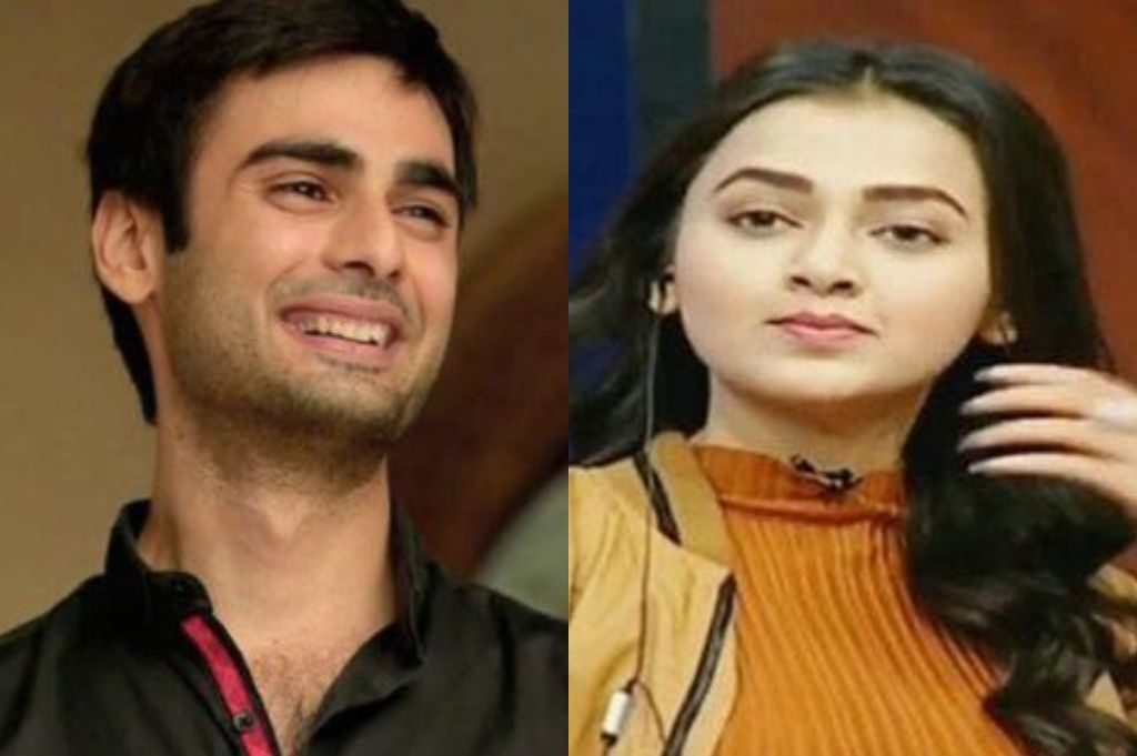 B’coz I Love U (RagSan) Season 2-episode-1