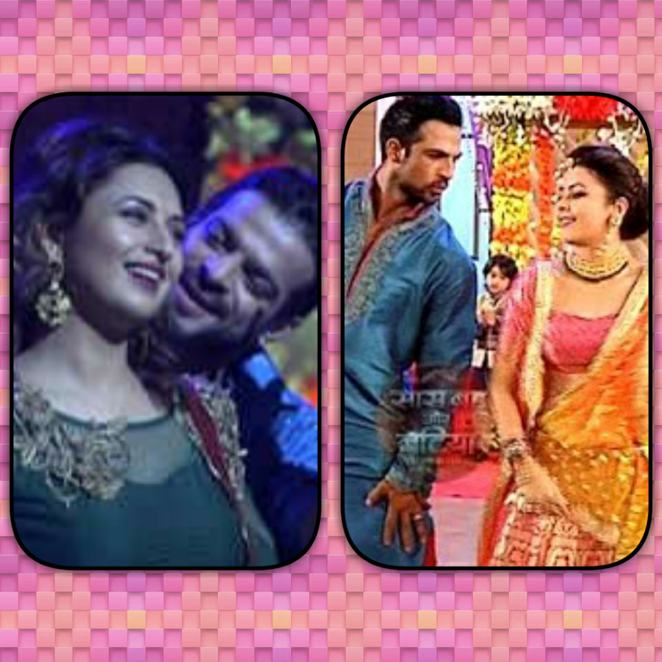 {SWEET GIRLS}…SNS & YHM…FF… CHAPTER-18