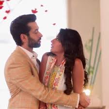 Gustakhi maaf kar de….(part-2)