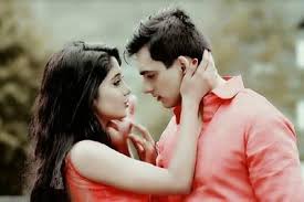 Kaira : Love me till the end by Vrushy (Chapter 4)