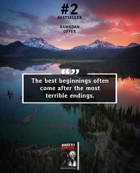 MY MR. WHATEVER-SWASAN FF(segment-5)