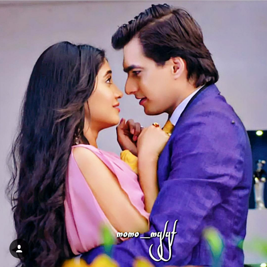 Enough is Enough -2 (YRKKH)