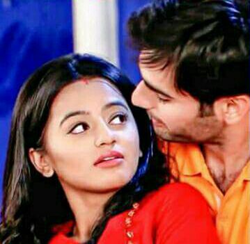 Swasan – Hatred Love (44)