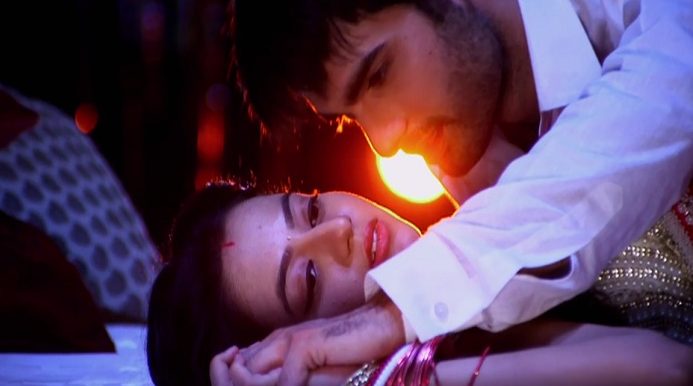 Naughty billo (swasan ff) shot 22 by mars Golden Night