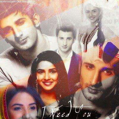 Mending of Broken Heart ~ Twinj ff epi 4
