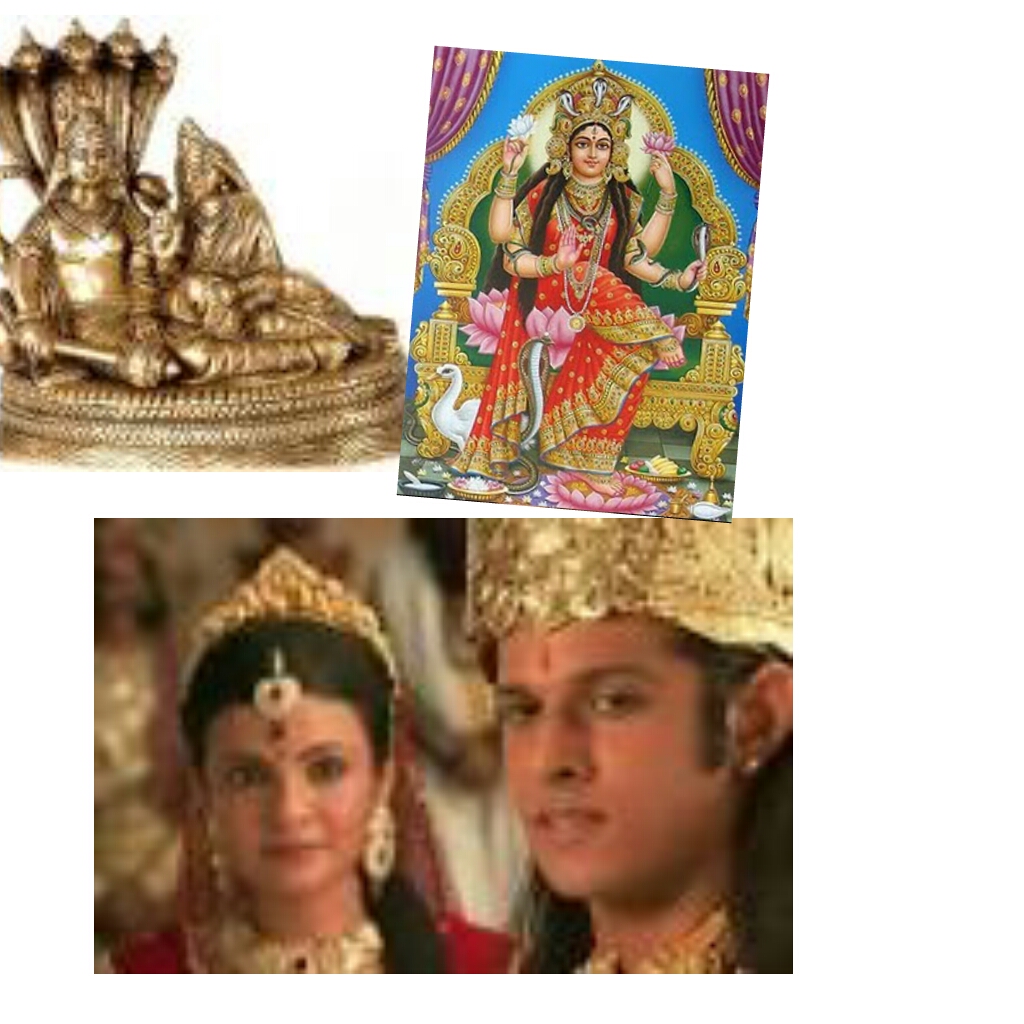 Balaram Revati OS siya ke ram fans