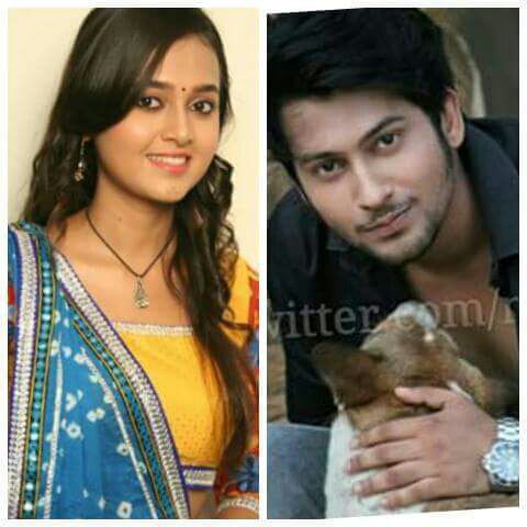 Die heart fan: Raglak ff by anaz – Part-6