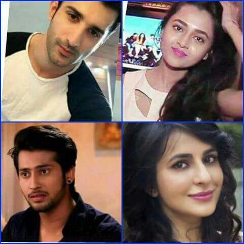 RagLak FF-Hateness overloaded (Part 6) By Anaz