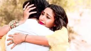 FOR YOU? ALWAYS (part 11) An Ishqbazz FF