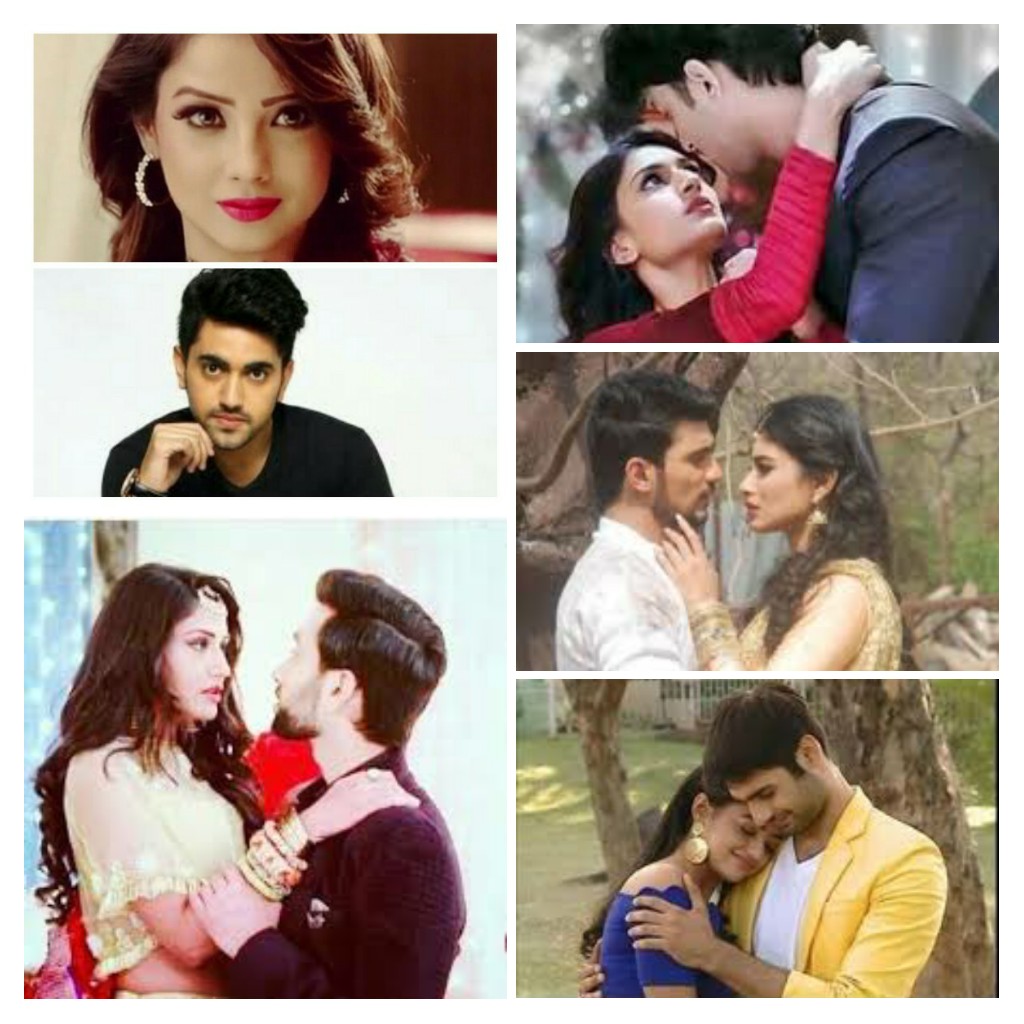 True Love (5 Star Couples) – Chapter 3