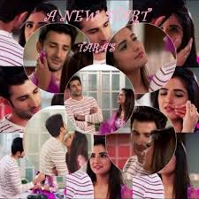 KUCH TO HUA HAI ~TWINJ episode 43