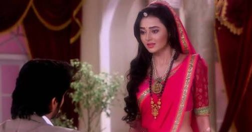 I need you only you..A raglak era (Part-9) last part…