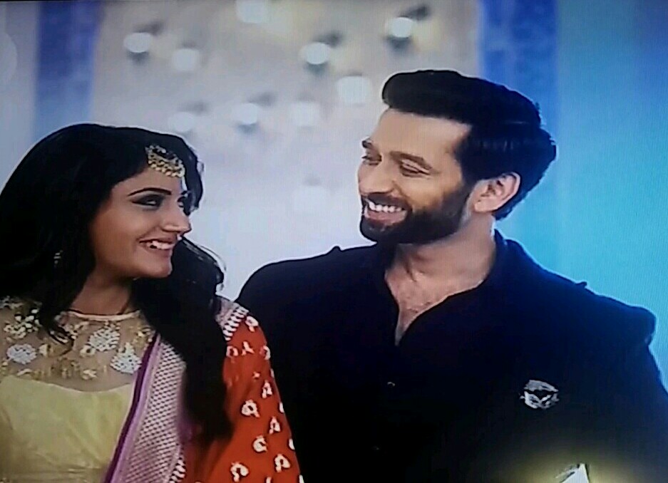 Dhoor hokar bhi hum pas hai Part-8(Shivay ki takkar tadi with his son Shivansh.Omkara meet kids & Sahil after 6 years.Truth revelations).